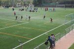 XII Torneo Benjamin Futbol 7 San Nicasio 2017 (1)